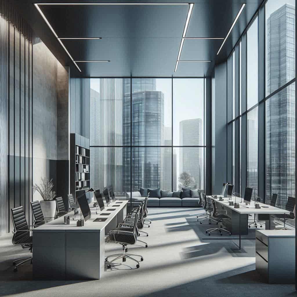 大厦名字文章配图